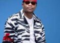 DOWNLOAD Master KG – Yabona Wena Uyisithwandwa Sami Ft Nkosazana Daughter mp3