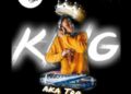 DOWNLOAD Mdu aka Trp – Pra Pra mp3