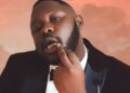 DOWNLOAD Medikal – Hope Ft. Tom D’Frick mp3
