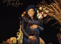 DOWNLOAD Mercy Chinwo – You Do This One mp3