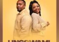 DOWNLOAD Mhaw Keys, Nontokozo Mkhize – Ungowami mp3