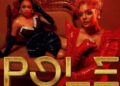 DOWNLOAD Mimi Mars – Pole Ft Nandy mp3