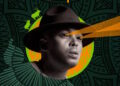 DOWNLOAD Mobi Dixon – Banike ft. Mafikizolo mp3
