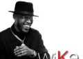 DOWNLOAD Mr. 2Kay – Wike ft. Crown Jadaz mp3