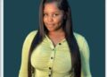 DOWNLOAD Nkosazana Daughter – Thumela Ft. MusicHlonza, Tee Jay, Jessica LM & Mswati mp3