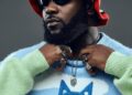 DOWNLOAD ODUMODUBLVCK – “On The Radar” Freestyle mp3