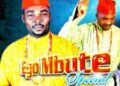 DOWNLOAD Onowu Ugonabo – Nkpakana Ga Ama Ozo mp3