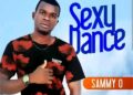 DOWNLOAD Onyeka Samuel Aloh – Oluwa Abeg mp3