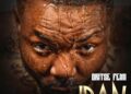 DOWNLOAD Oritse Femi – Choke ft. Doctee Pura, Jaycode & Resless mp3