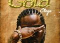 DOWNLOAD Otega – Streak Ft. Enitxn mp3