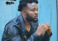 DOWNLOAD PC Lapez – Yaga mp3