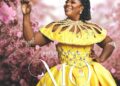 DOWNLOAD Piesie Esther – Mo (Well Done) mp3