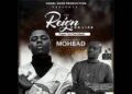 DOWNLOAD Prof Chikobi – I Go Reign For Life mp3