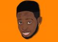 DOWNLOAD Professional Beat – Lonely Ogba Beat mp3