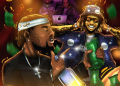 DOWNLOAD Smada – SMADA EH! ft. Poco Lee, Smeez & D3an mp3