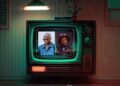 DOWNLOAD STONE D – Frenemies ft. Portable mp3