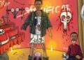 DOWNLOAD Chella – Sacrificer mp3