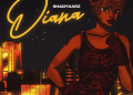 DOWNLOAD Rybeena – ID.Me mp3