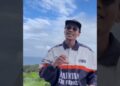 DOWNLOAD SinoMsolo – Uzungandishiyi Ft. Kelvin Momo mp3