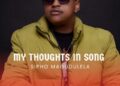 DOWNLOAD Sipho Magudulela – Thando Lwami ft. Russell Zuma & Jessica LM mp3