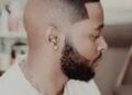 DOWNLOAD Sir Thrill – Athandwe Ft Soa Matrix & Tee Jay mp3