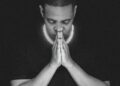 DOWNLOAD Stakev – Rekere 10 ft. Kabza De Smal mp3