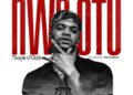 DOWNLOAD Tboyla – Nwa Otu mp3