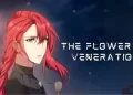 The Flower of Veneration Chapter 1: All You Need To Know