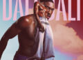 DOWNLOAD Daliwonga – Bana Ba Ft. Shaunmusiq & Ftears mp3