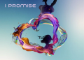 DOWNLOAD WAJE – I Promise ft. SESS mp3