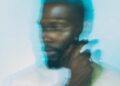 DOWNLOAD Wurld – Sarafina mp3