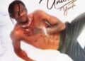 DOWNLOAD Yonda – No passing Zone mp3