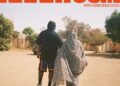 DOWNLOAD Bas – Khartoum Ft. Adekunle Gold mp3