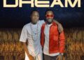 DOWNLOAD Berri Tiga Ft. Shallipopi – Shallipiano mp3