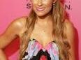 Lauren Conrad Net Worth; How Rich is Lauren Conrad?