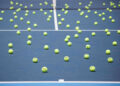 Deuce It Out: A Comprehensive Tennis Betting Guide