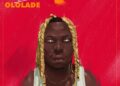 DOWNLOAD Asake – Sungba mp3