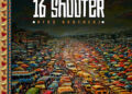 DOWNLOAD Afro Brotherz – 6 Shooter mp3