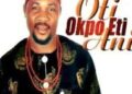 DOWNLOAD Onowu Ugonabo – Chinedu mp3