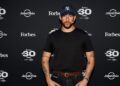 Bad Bunny Net Worth; How Rich is Bad Bunny?
