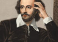 DOWNLOAD Sushi.b – Shakespeare mp3