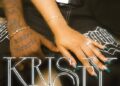DOWNLOAD Ruger – Kristy mp3