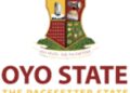 OYOSUBEB Refutes Recruitment Rumour