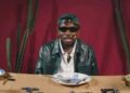 DOWNLOAD Jaido P – Canada (Cover) mp3