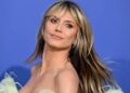 Heidi Klum Net Worth; How Rich is Heidi Klum?
