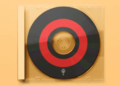 Kabza De Small & Mthunzi – ISimo mp3 Download
