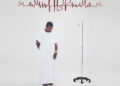 DOWNLOAD llona – HBP mp3