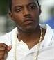 Mase Net Worth; How Rich is Mase?