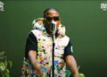 DOWNLOAD Major League DJz – Piano City (EP12S1) Ft. Focalistic
mp3
