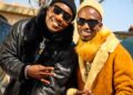 DOWNLOAD Mapara A Jazz – Ngwana Mhani Ft. Mega Drumz, Razo Gal, Stev’La & Fuza mp3